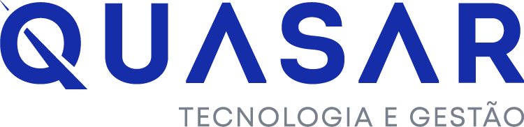 Quasar